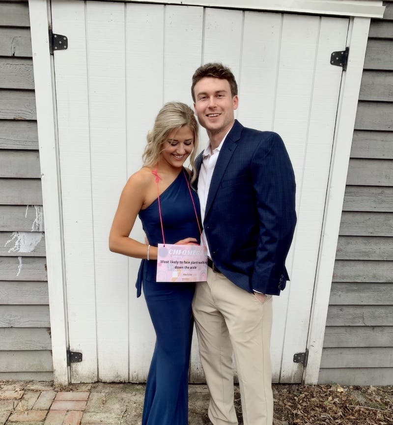 review thumbnail images 12