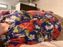 review thumbnail images 1