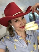 review thumbnail images 19