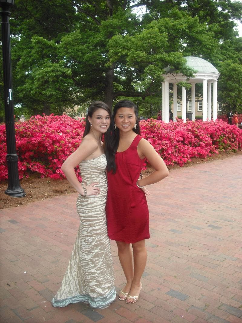 review thumbnail images 1