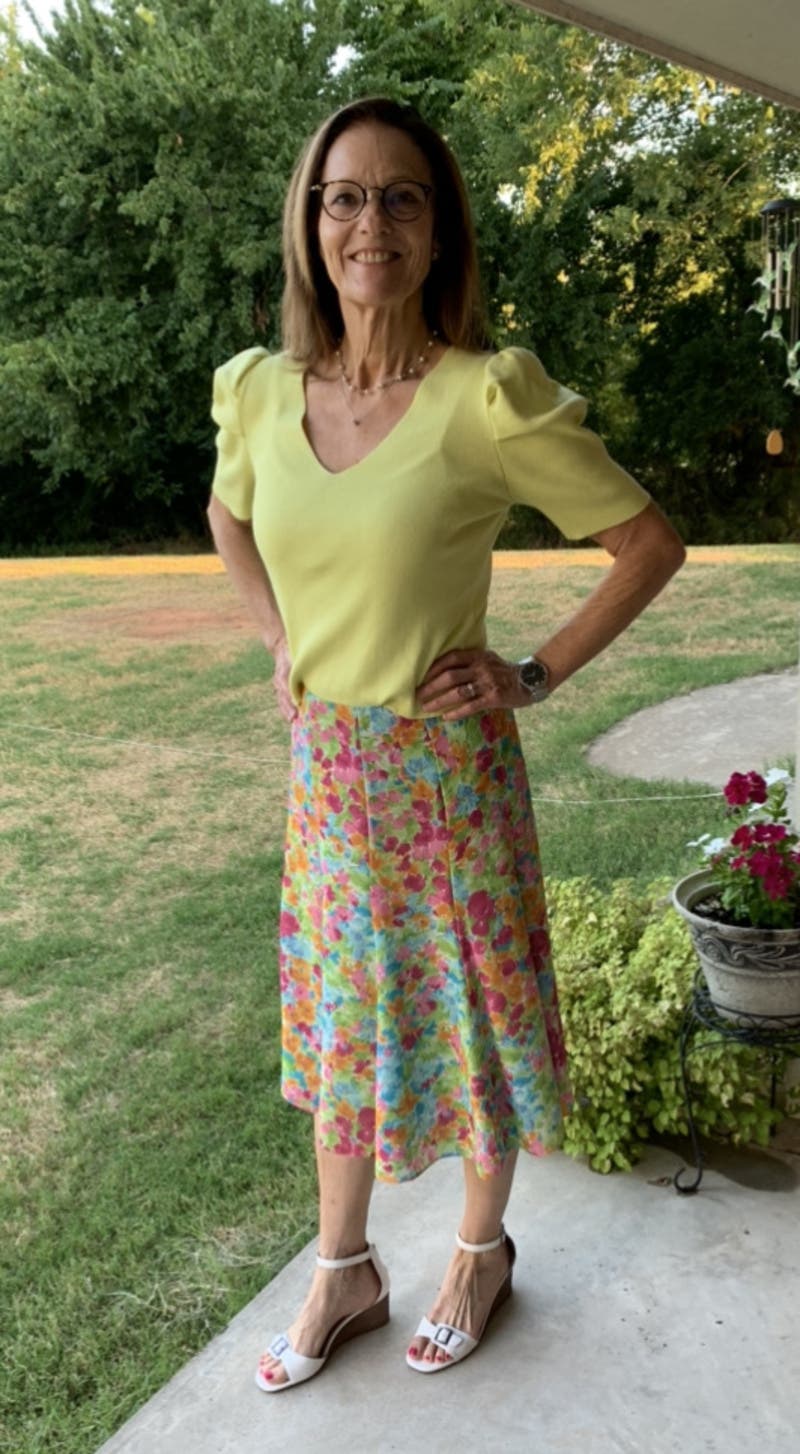 review thumbnail images 6