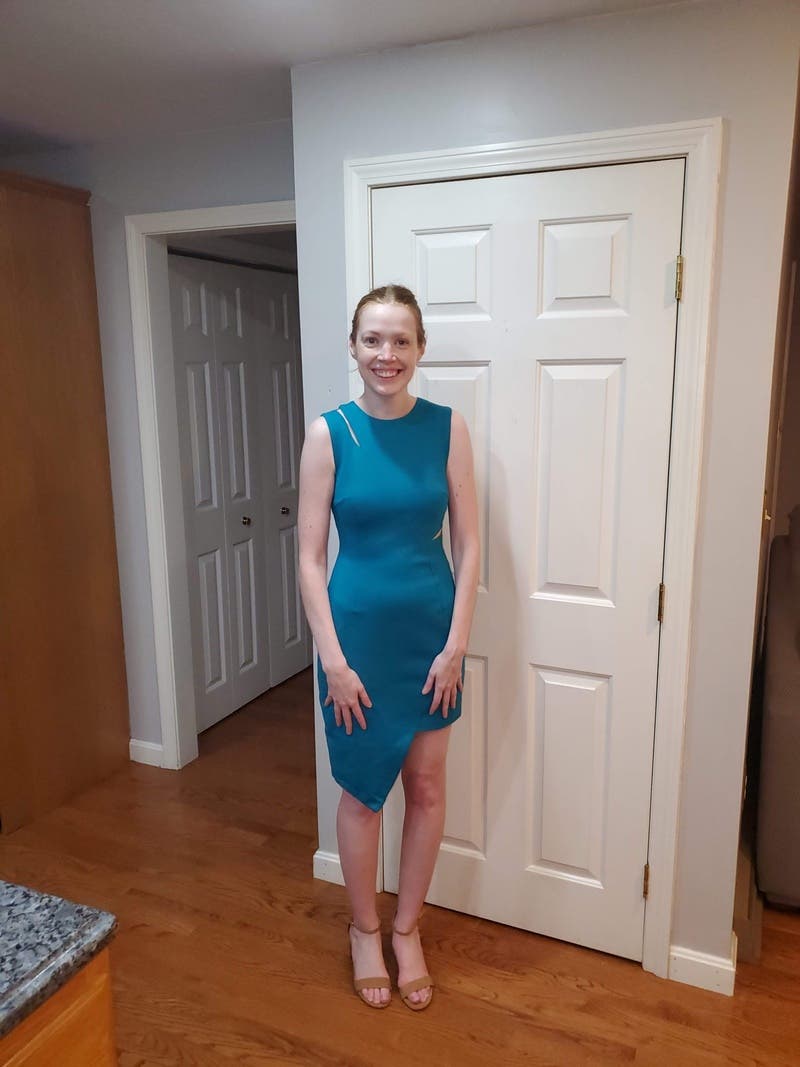 review thumbnail images 7