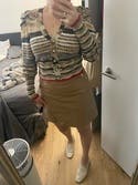 review thumbnail images 8