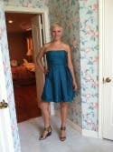 review thumbnail images 19