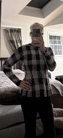 review thumbnail images 4