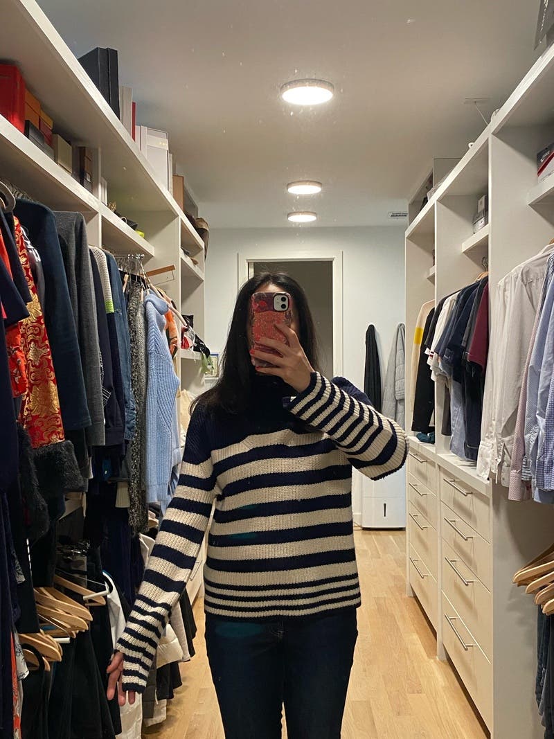 review thumbnail images 16