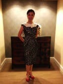 review thumbnail images 19