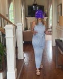 review thumbnail images 15