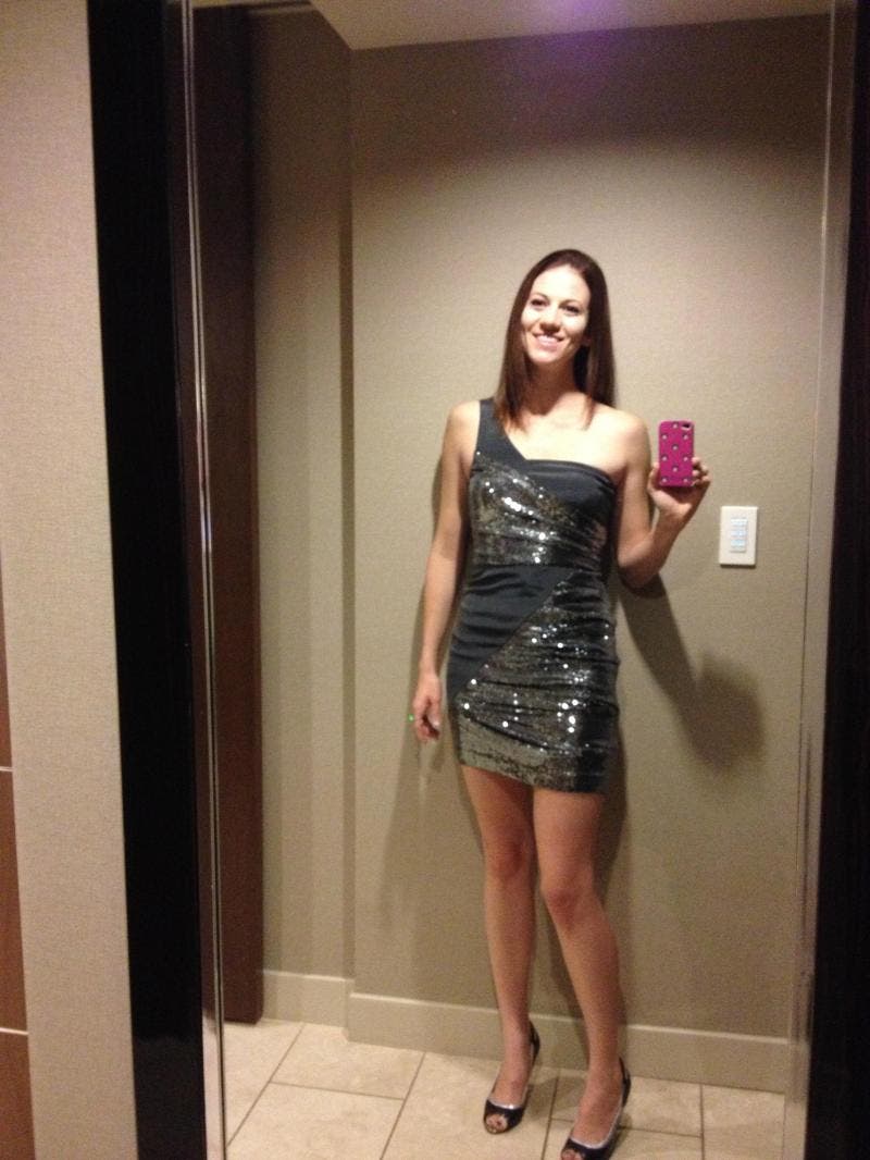 review thumbnail images 9