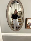review thumbnail images 8