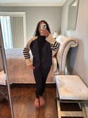 review thumbnail images 16