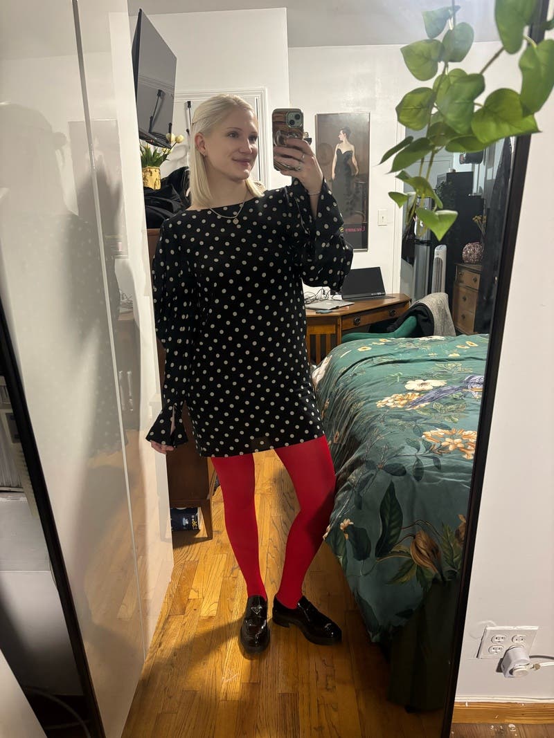 review thumbnail images 0