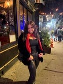 review thumbnail images 14