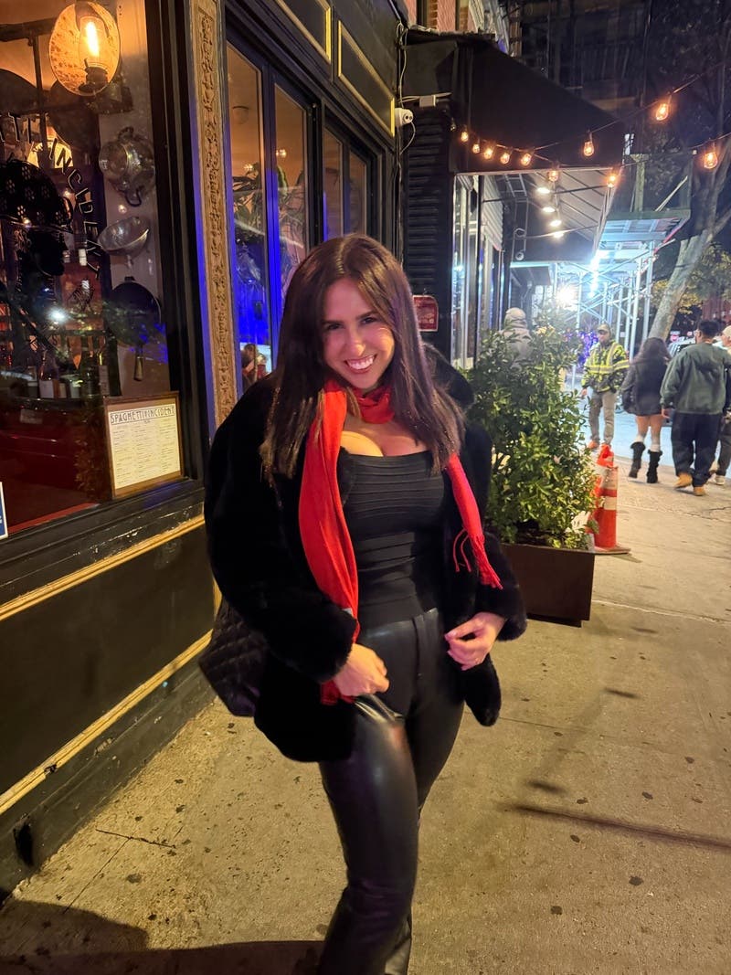 review thumbnail images 2