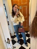 review thumbnail images 10