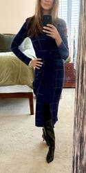 review thumbnail images 19