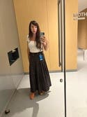 review thumbnail images 12