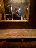 review thumbnail images 9
