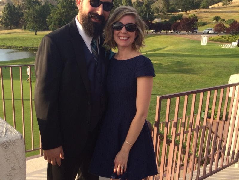 review thumbnail images 17