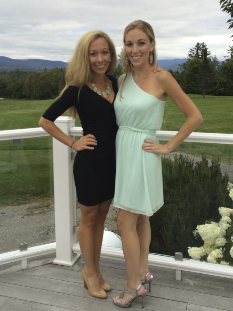 review thumbnail images 6