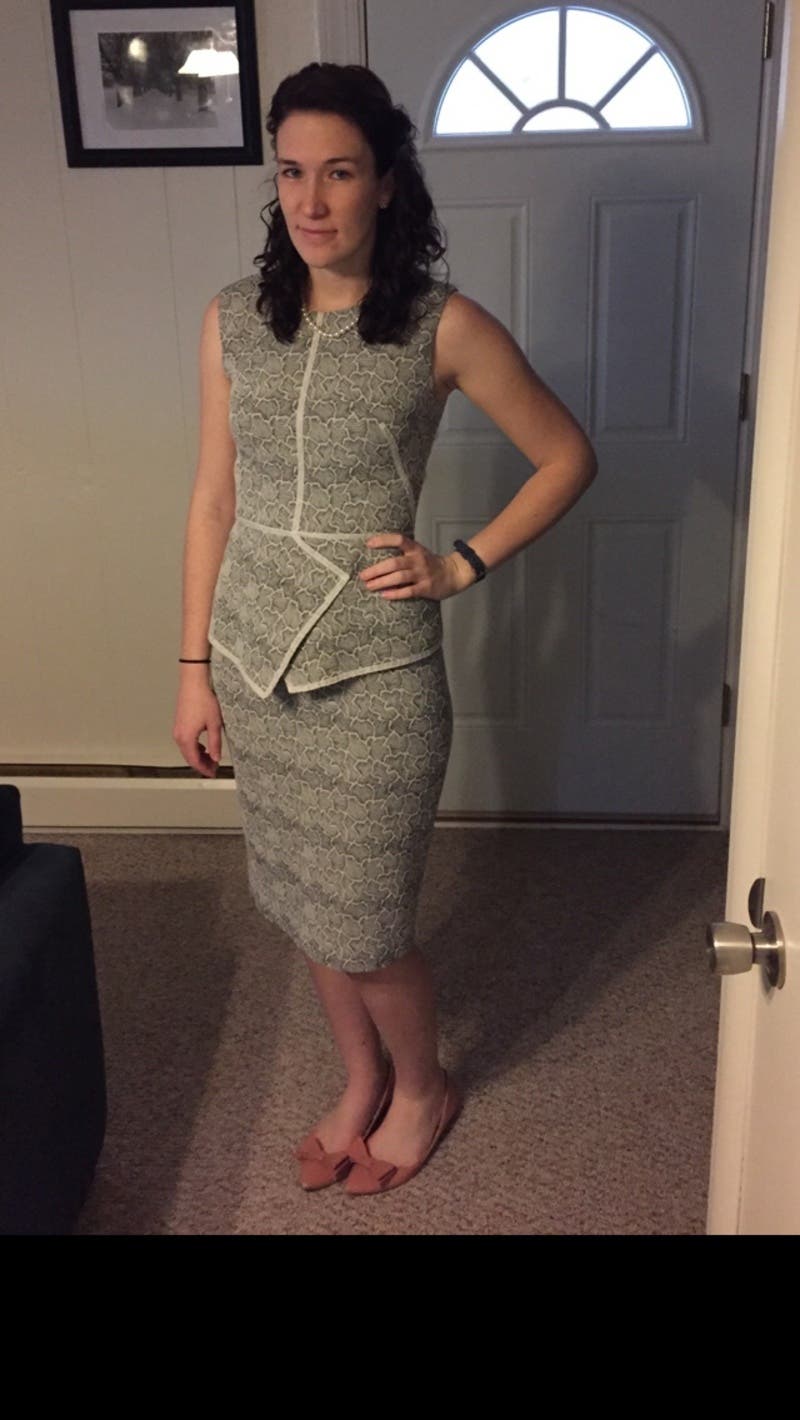 review thumbnail images 14