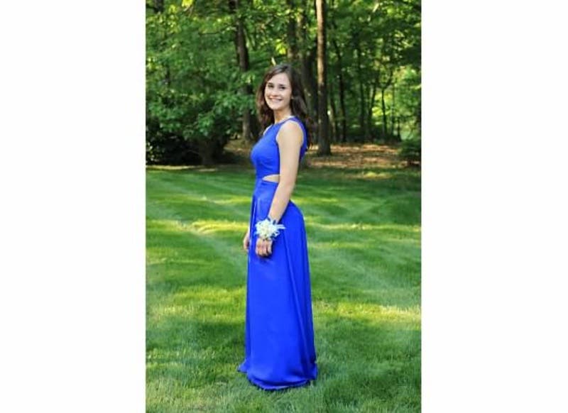 review thumbnail images 8