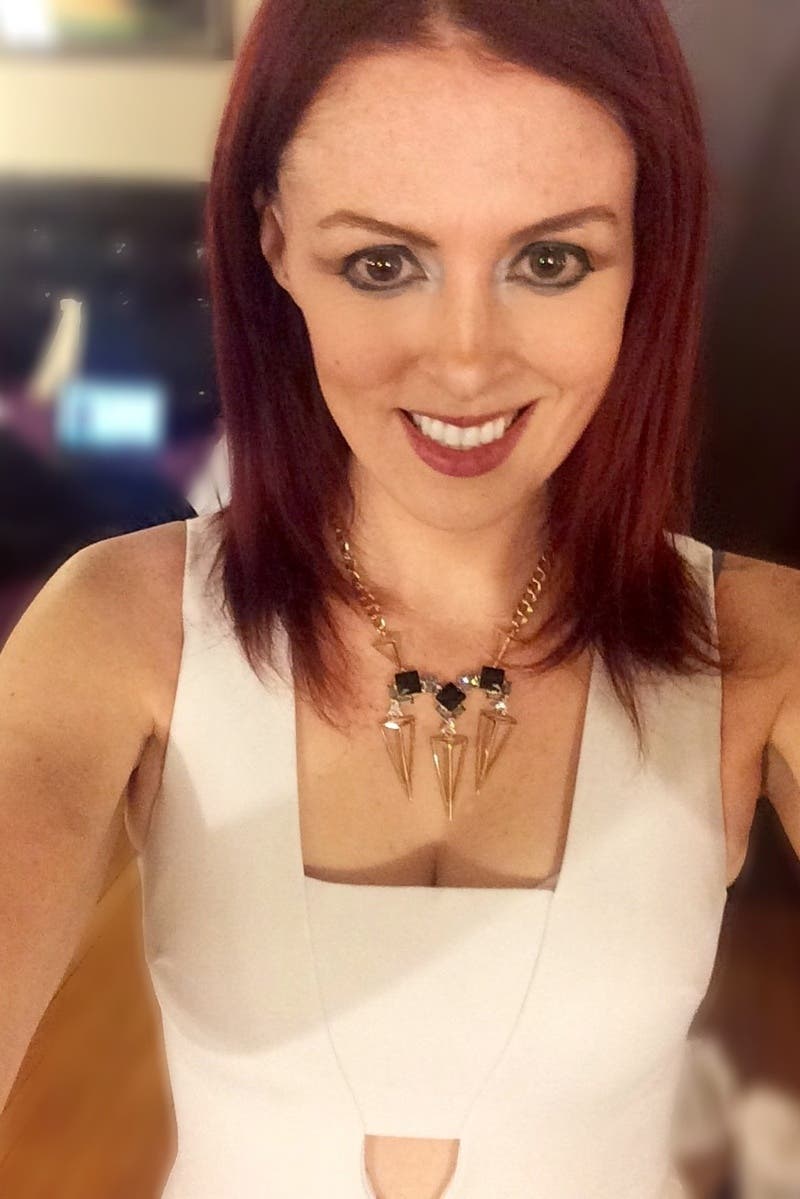 Kristen