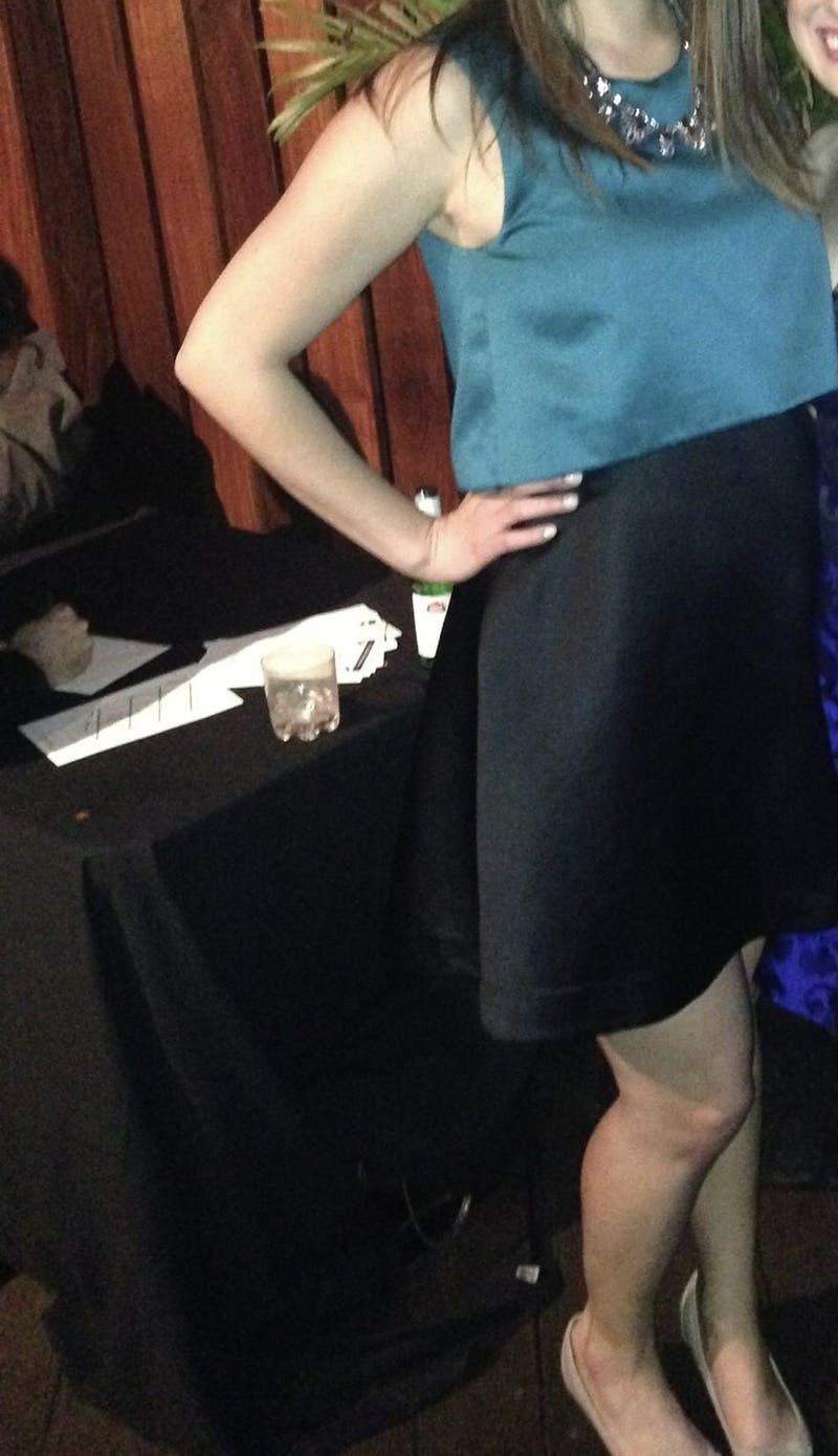 review thumbnail images 14