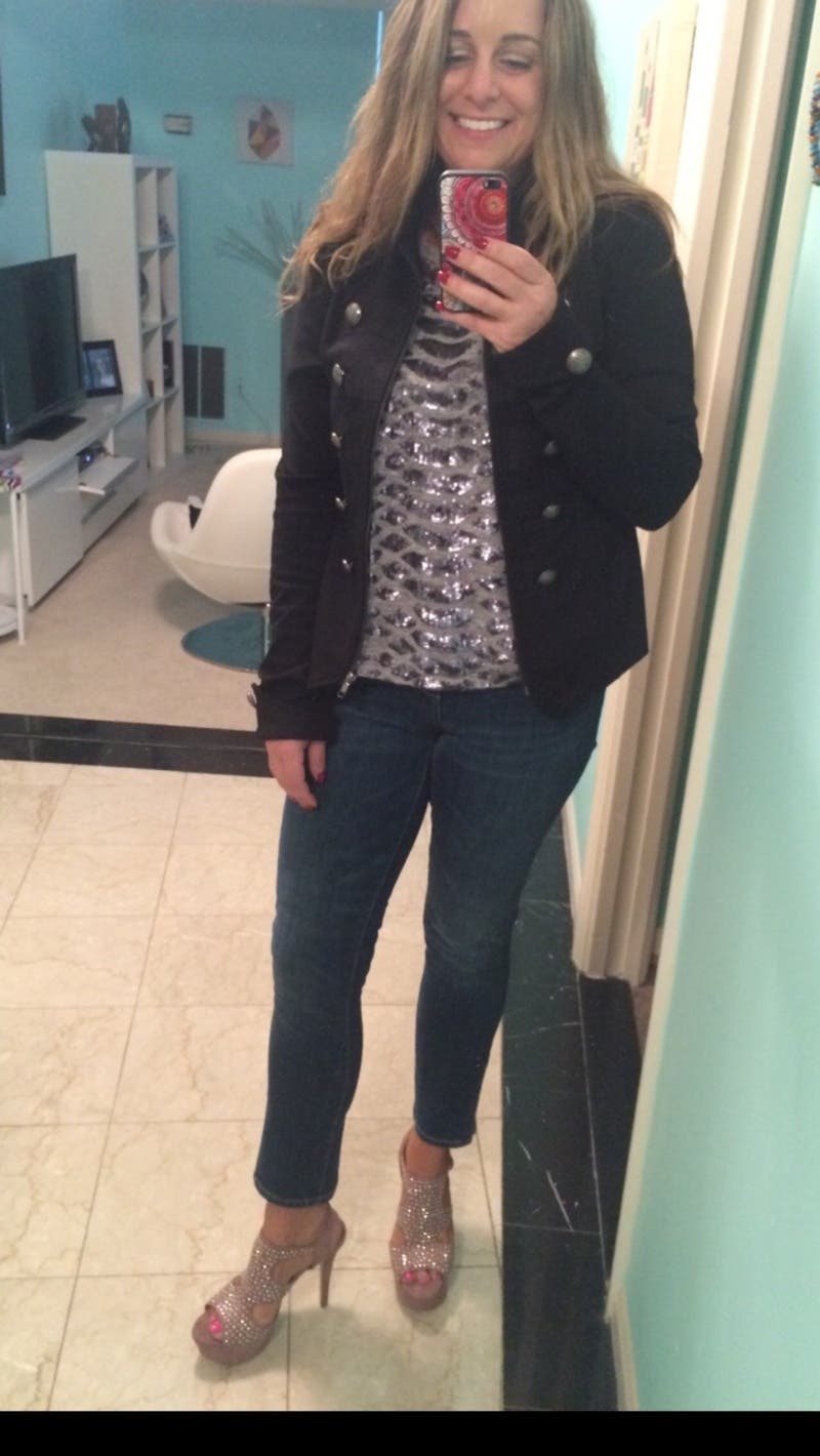 review thumbnail images 5