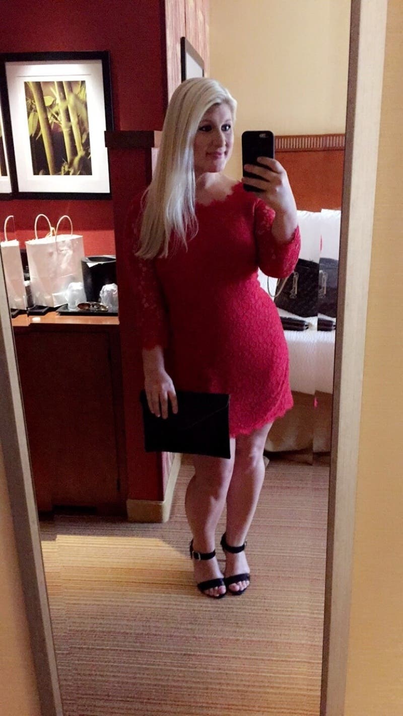 Hannah