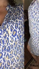 review thumbnail images 19