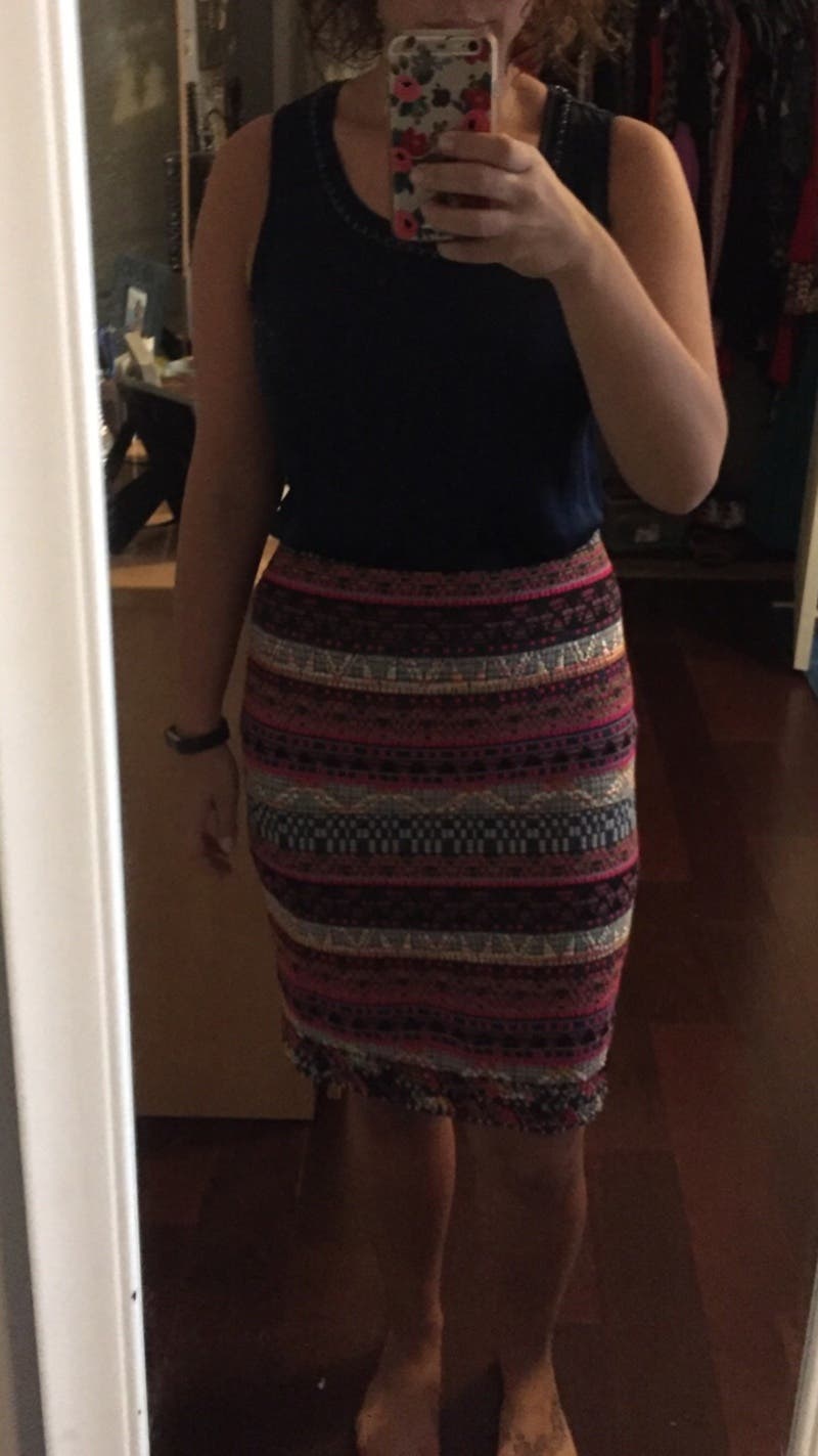 review thumbnail images 8