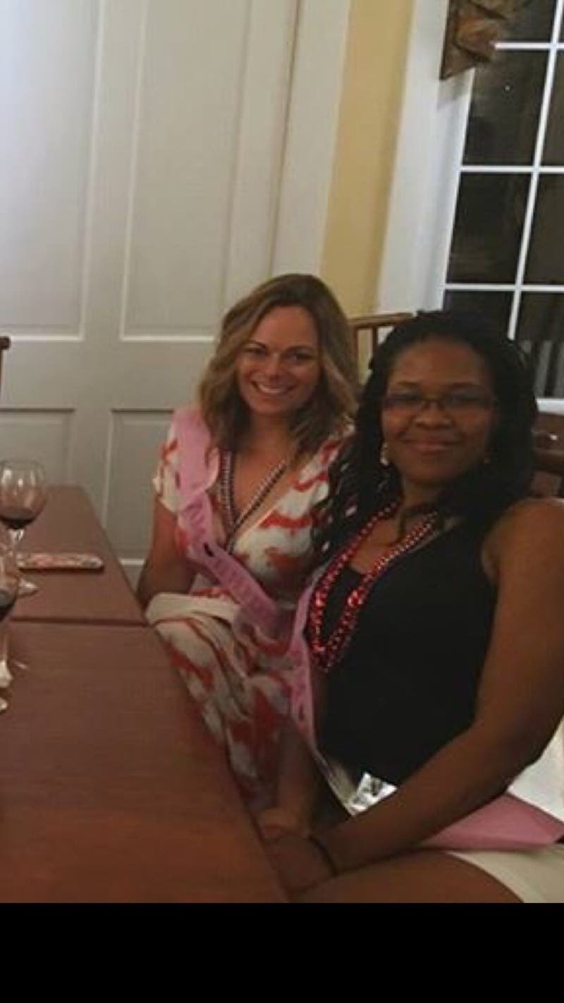 review thumbnail images 16