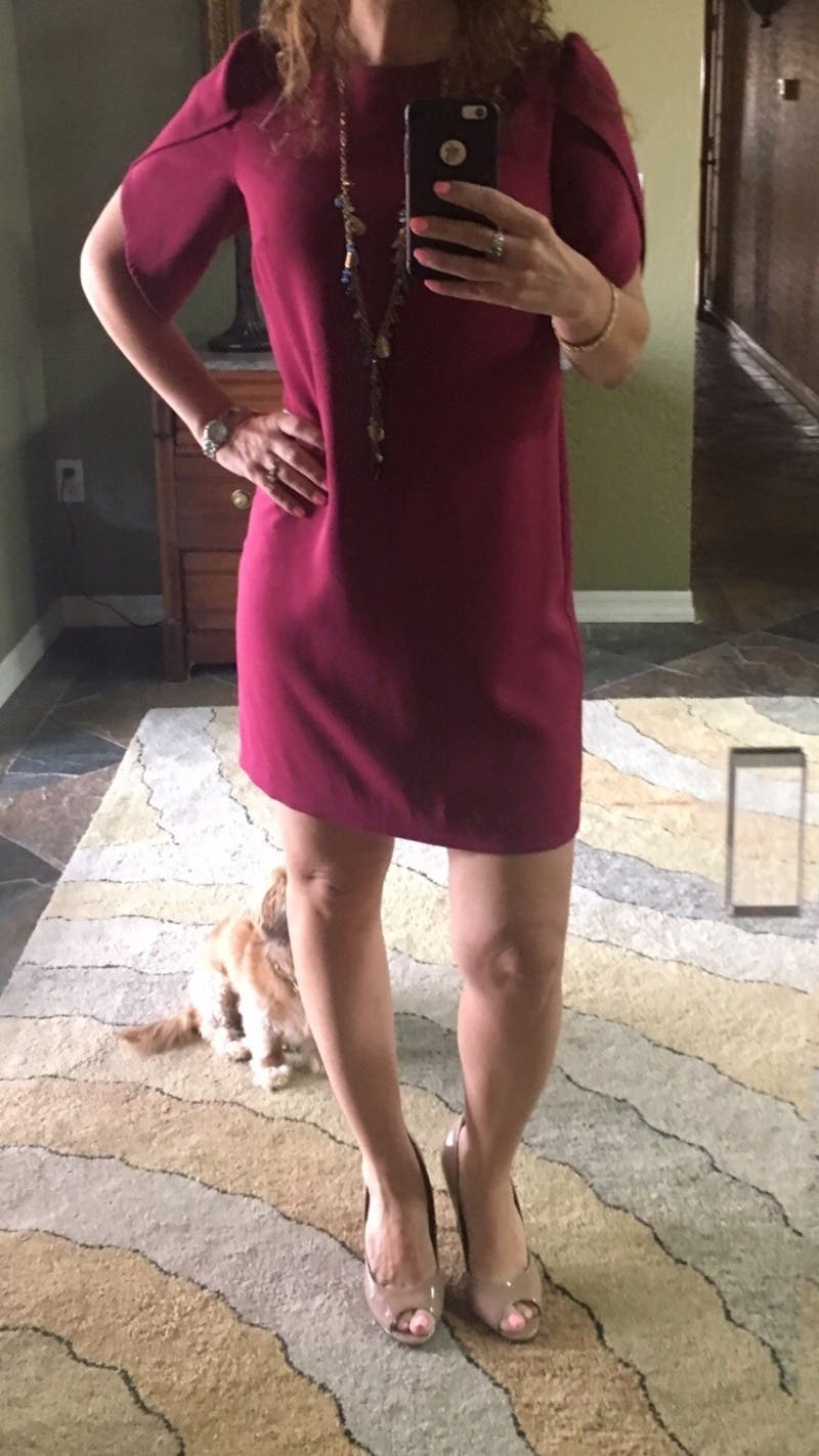 Nicole