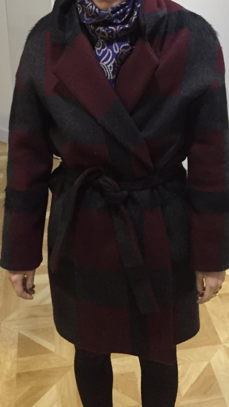 review thumbnail images 3