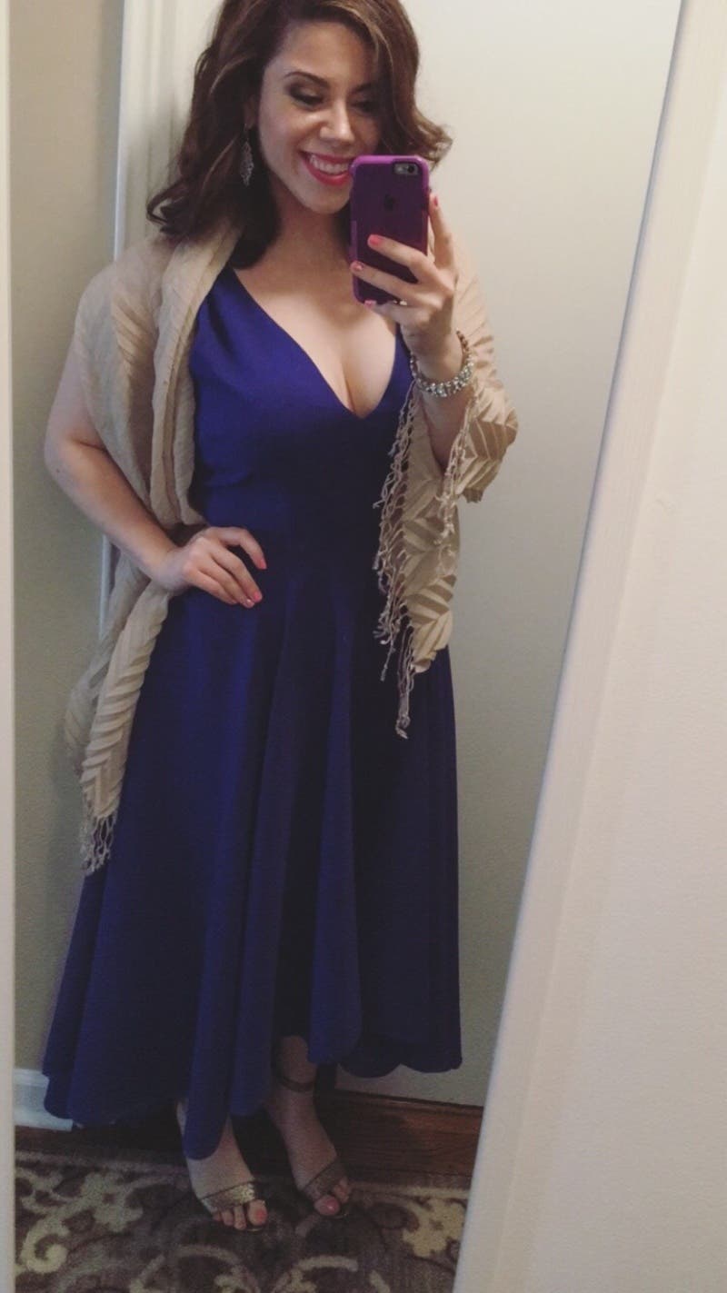 Lauren