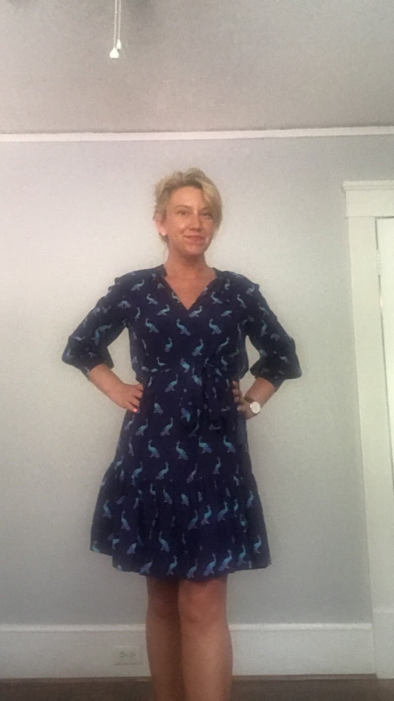 review thumbnail images 11