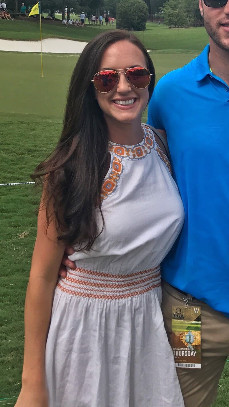 review thumbnail images 13