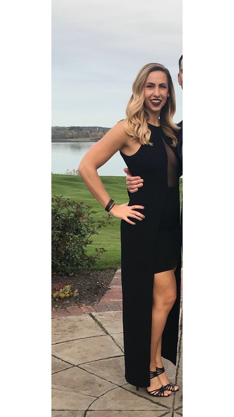 Hayley