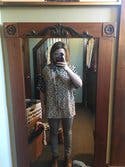 review thumbnail images 18