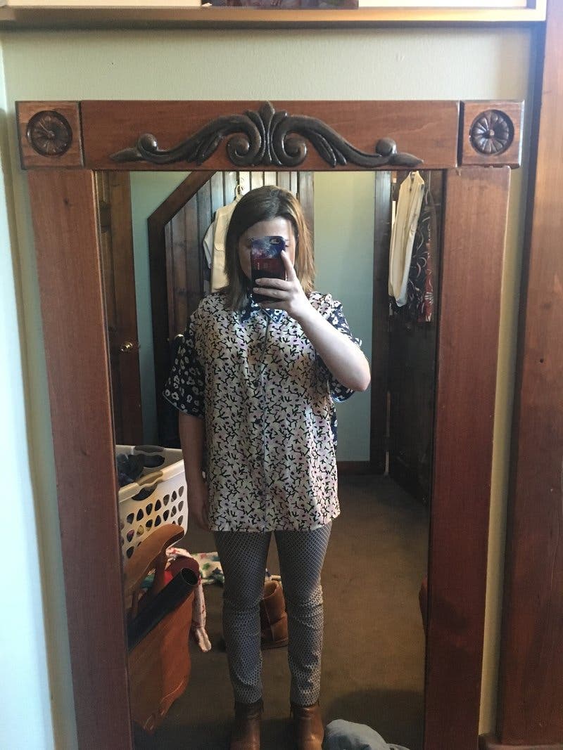 review thumbnail images 18