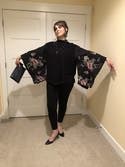 review thumbnail images 8