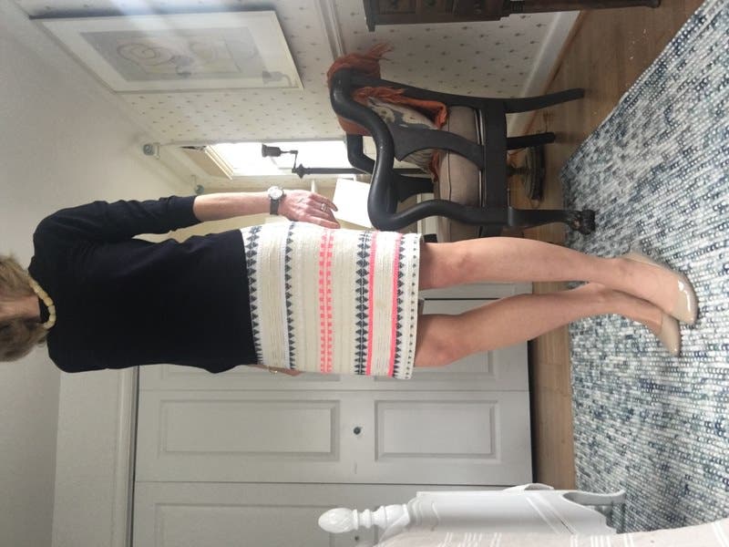 review thumbnail images 2