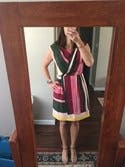 review thumbnail images 16