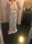 review thumbnail images 17