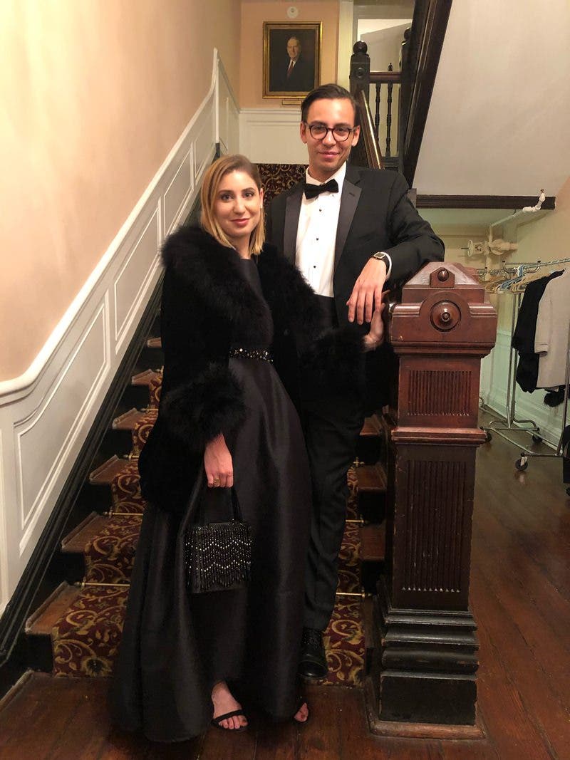 review thumbnail images 11