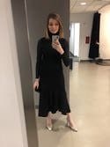 review thumbnail images 5