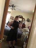 review thumbnail images 15