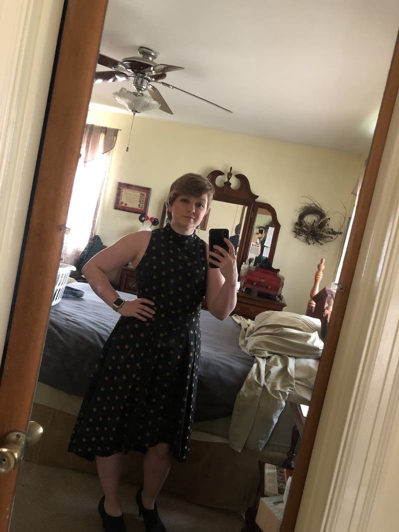 review thumbnail images 15