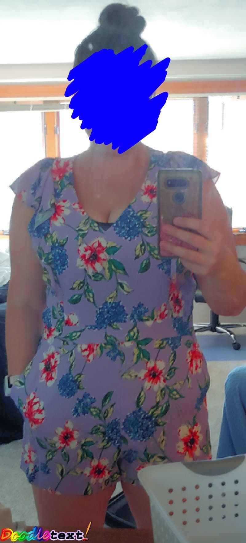 review thumbnail images 14